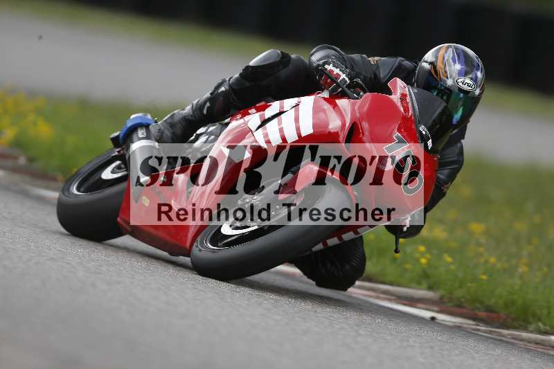 /33 24.07.2025 Speer Racing ADR/Gruppe weiss/150